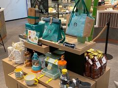 -星巴克臻选(深圳海上世界店)