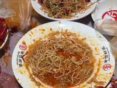 -有位虾匠·香辣蟹·小龙虾(李村店)