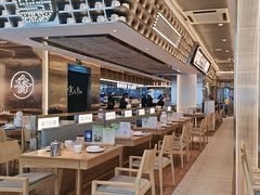 -粤集·手工粤菜(皇庭广场店)