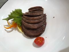 -祝家花園(伯渎港店)