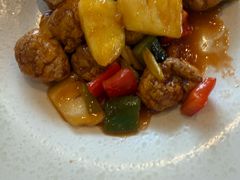 -粤珍轩.创始店.始于2001(含光门店)