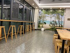 -文昌邓记清补凉(西沙路店)