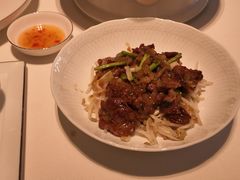 -炳胜私厨(中达旗舰店)