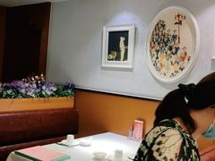 -尚一汤 广东炖汤(金桥国际店)