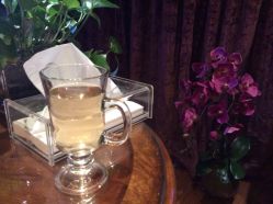 android_upload_pic-TIME SPA科技美肤机构