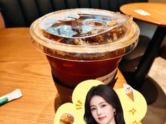 -星巴克臻选(思南公馆店)