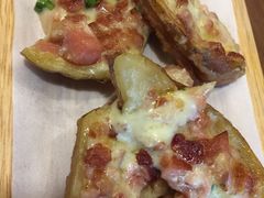 -G+KITCHEN(龙湖狮山天街店)