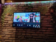-鑫麦KTV(首都宾馆店)