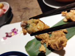 -酸喜·三度酸·贵州味