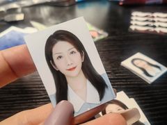 -海马体照相馆(深圳万象天地店)