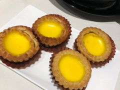 -衡山汇·高级粤菜(霄云路店)
