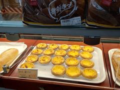 -老鼎丰(靖宇街总店)