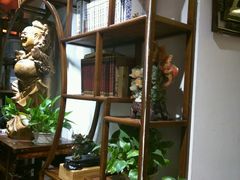 -喜艾堂艾灸馆(世贸天阶店)