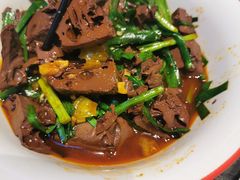 -龙小海荆沙鸽子店(瑞安街店)