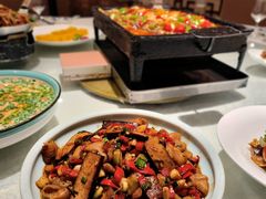 -小浒娘(兴贤商业广场店)