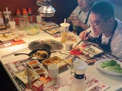 -猫抓烤肉(春熙路店)