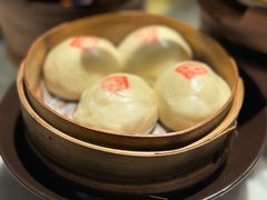 -好爸爸(印象城旗舰店)