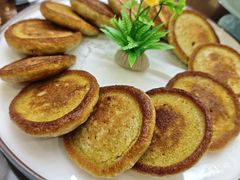 -清真·伊然轩青海特色美食