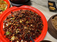 -常和州·夜宵大排档(常州单店)