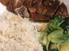 -吴苑饼家(延平路店)
