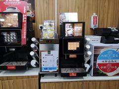 -便利蜂(石景山科技园8号楼店)