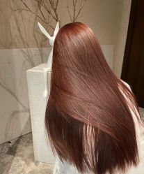 -汤尼英盖TONI&GUY-essensuals