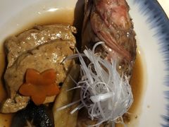 -琴寿司居酒屋(中山广场店)