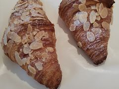 -味多美蛋糕(阜成门店)
