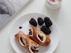 -81BAKERY(大学路店)