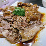 推荐这家是我自己经常去打卡的海虾，皮皮虾