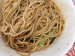 -振鼎鸡(福州路店)