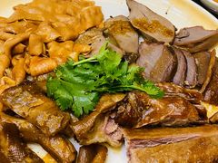 -吴记富苑(朝阳店)