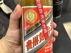 -爱回收(金桥国际商业广场店)