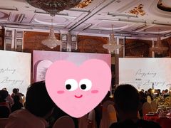 -南京维景国际大酒店(南京博物院店)