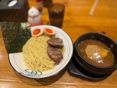 -面道场(森茂店)