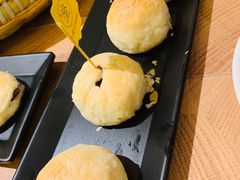 -上坐过桥米线(顺城店)