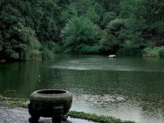 -知美术馆