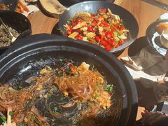-顾乡私房菜(金沙天街店)