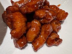 -江南厨子(万象天地店)