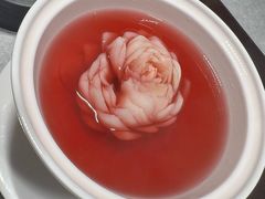 -无味舒食(思南公馆店)