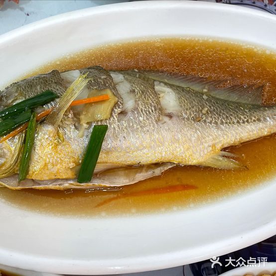 温州饭摊(解放西路店)