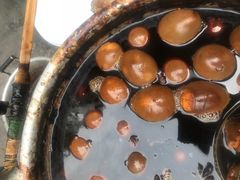-阿婆五香蛋(水游城店)