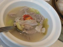 -观海半岛宴·湛江精品菜(蛇口广场店)