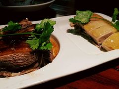 -客语客家菜(东山口店)
