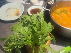 -匠和风精致料理(祥禾天地店)