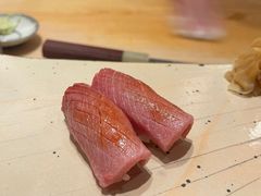-晴空·日本料理(万象城店)