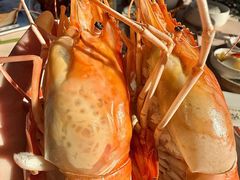 -蟹村草堂·苏式园林人文农家·大闸蟹