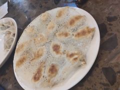 -周家大连水饺(美专校街店)