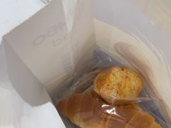 -小飞象面包公社(珠江路金鹰店)