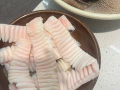-符淼淼火锅(宽窄巷子店)